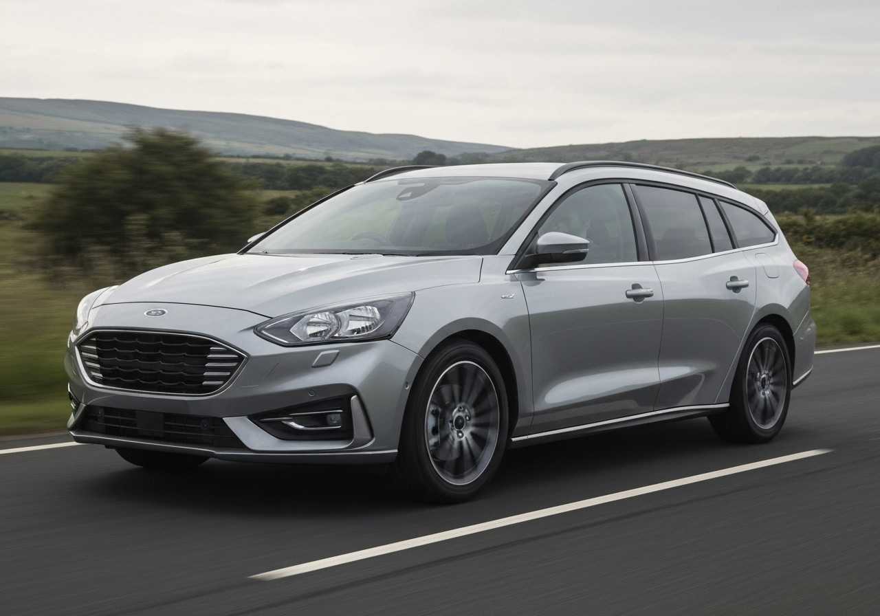 Car Hire Aldridge - car hire Aldridge