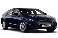 Car Hire Aldridge - Mondeo Auto - car hire Aldridge